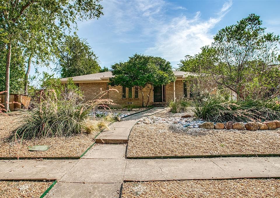 1st image of 13132 Brushcreek Ln