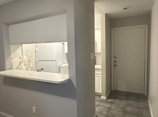 6050 Melody Ln APT 265, Dallas, TX 75231