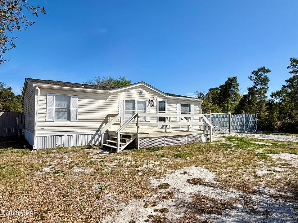 1st image of 625 Live Oak Ln