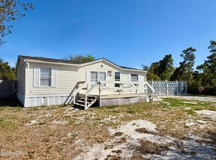 625 Live Oak Ln, Panama City Beach, FL 32408