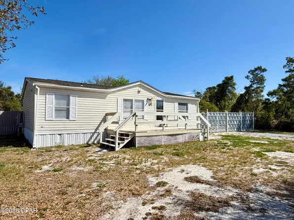 625 Live Oak Ln, Panama City Beach, FL 32408