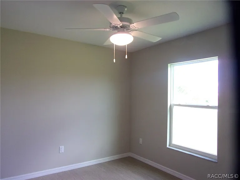 10494 S Drew Bryant Cir — Photo 14