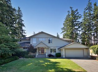 2350 Discovery Pl, Langley, WA 98260