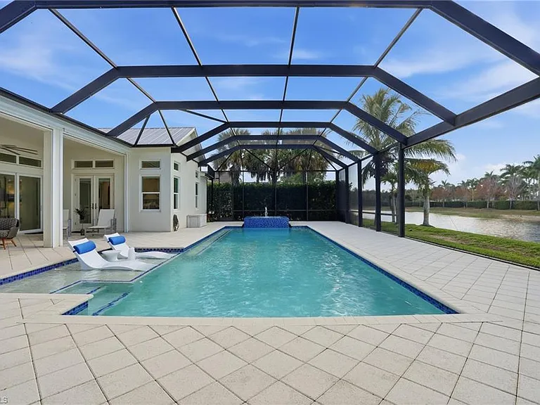 14831 Dockside Ln — Photo 27