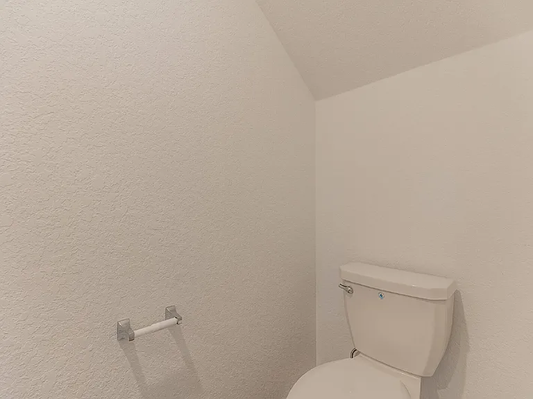 5319 Hornbeck Hts — Photo 13