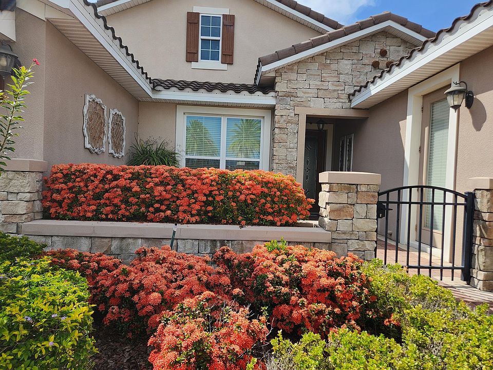 1st image of 179 Casavista Dr