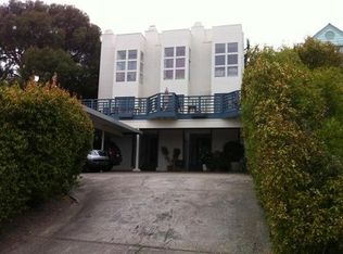 361 Spencer St APT 2, Monterey, CA 93940