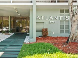 2771 Taft St APT 411, Hollywood, FL 33020