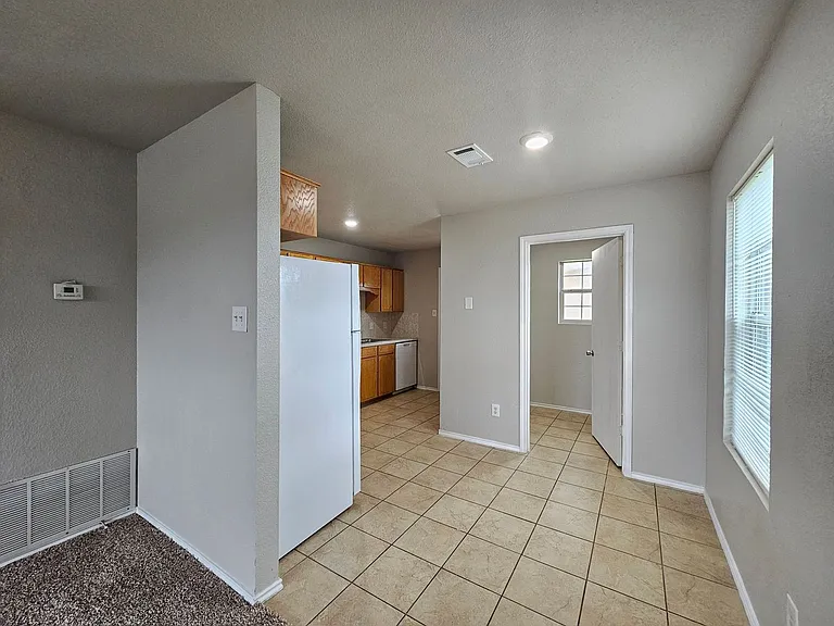 4601 Hudson Dr #D — Photo 5