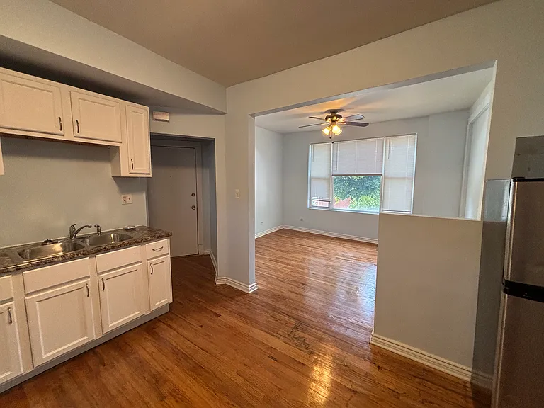 3436 W Huron St #2W — Photo 14