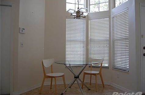 4th image of 19023 Silverbrook Dr