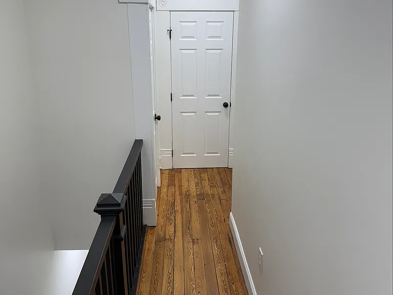 433 Hanford St — Photo 23
