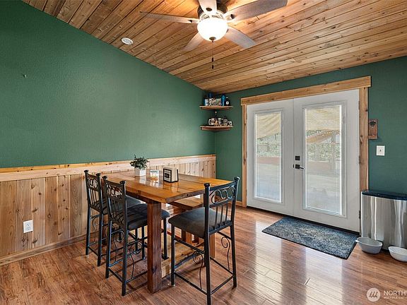 4th image of 14102 131st Street NW
