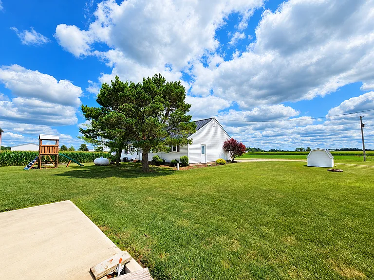 4292 Fort Rec Minster Rd — Photo 19