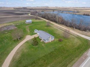 14167 Us Highway 59, Donnelly, MN 56235