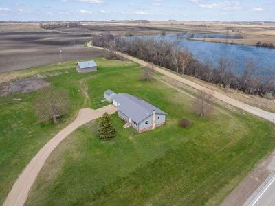 14167 Us Highway 59, Donnelly, MN, 56235