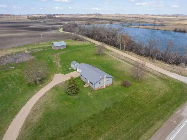 14167 Us Highway 59, Donnelly, MN 56235