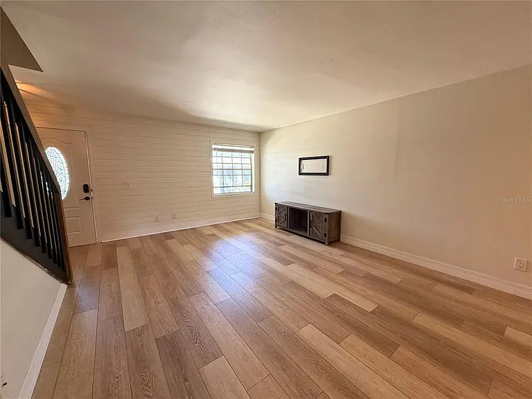 4821 W McElroy Ave #D210 — Photo 22