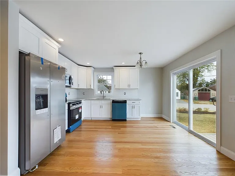 68 Greene St #3 — Photo 4