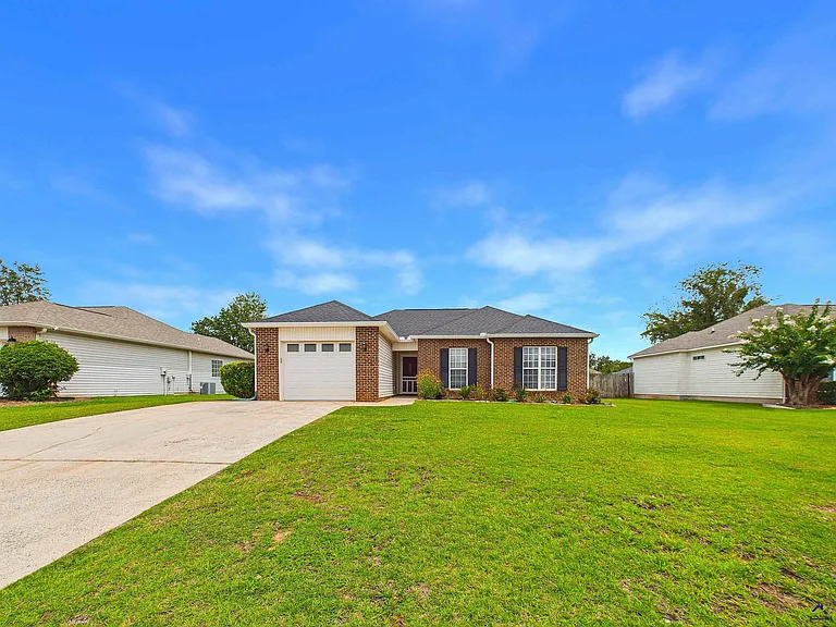 324 Tyson Glen Dr — Photo 5