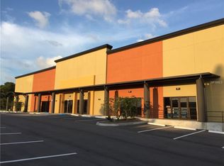 40767 Us Highway 19 N, Tarpon Springs, FL 34689