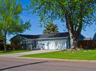 317 Division St., CHIPPEWA FALLS, WI 54729