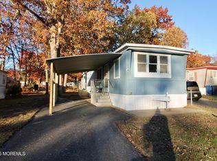 45 Roberts Rd, Toms River, NJ 08755