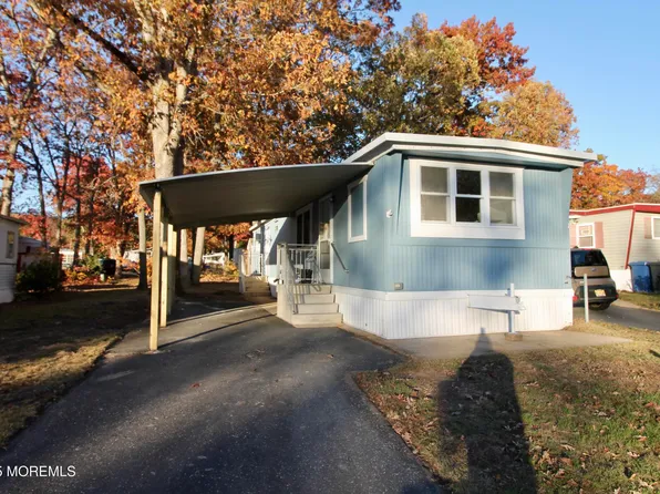 45 Roberts Road, Toms River, NJ 08755