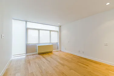 Rented by Veracity NYC LLC