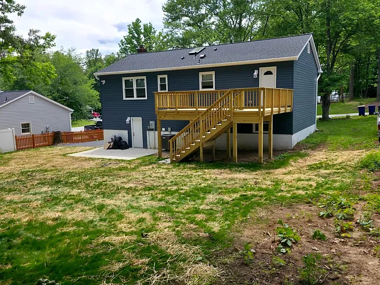 224 Whitsons Run — Photo 22