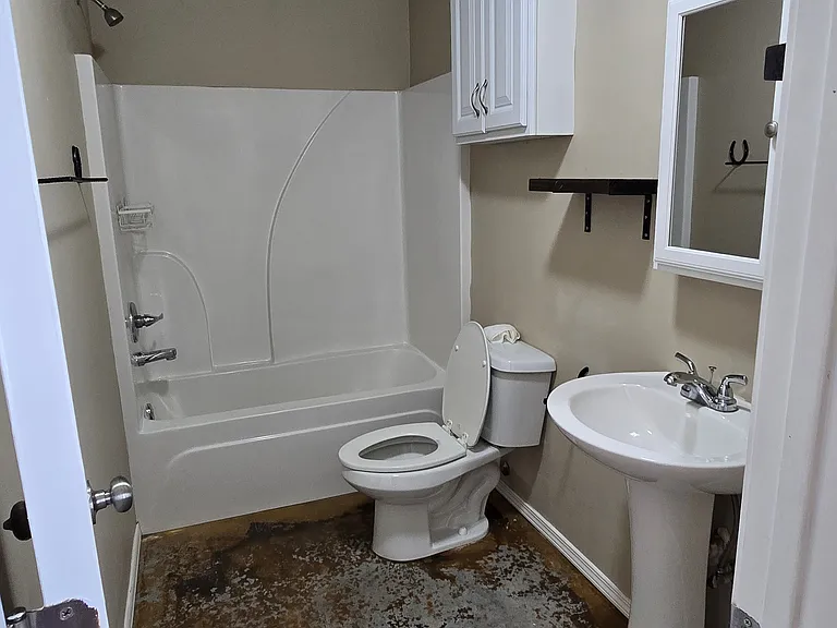 10508 S Rider Rd — Photo 8