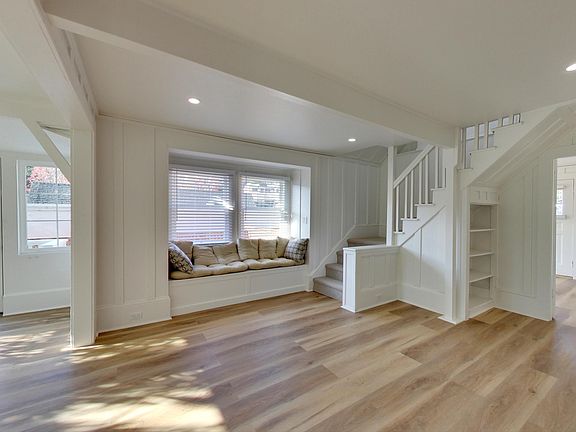 2nd image of 27 E Blithedale Ave