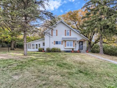 15711 Square Lake Trl N, Stillwater, MN, 55082