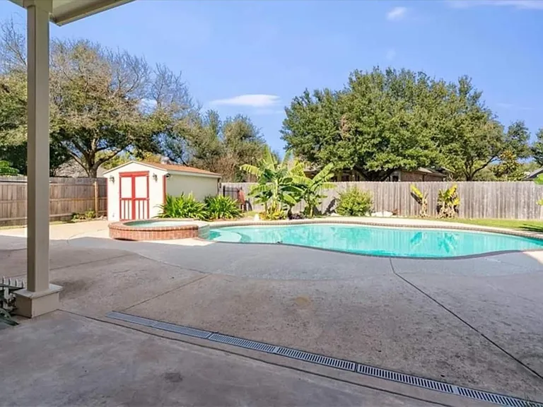 1408 River Birch Way — Photo 17