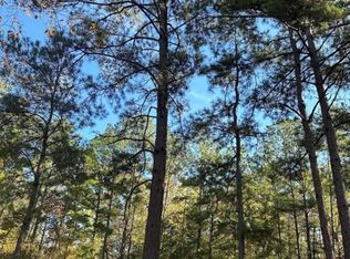 9845 Fm 149 Rd, Montgomery, TX 77316