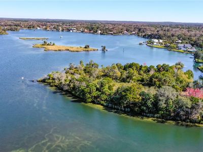 (Undisclosed Address), Crystal River, FL, 34429