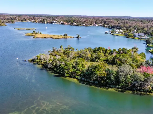 (undisclosed Address), Crystal River, FL 34429