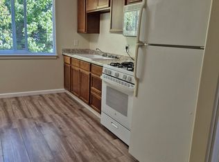 236 Sacramento St APT 3, Auburn, CA 95603