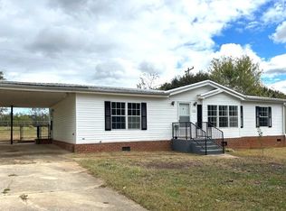 105 Meljo Dr, Anderson, SC 29626