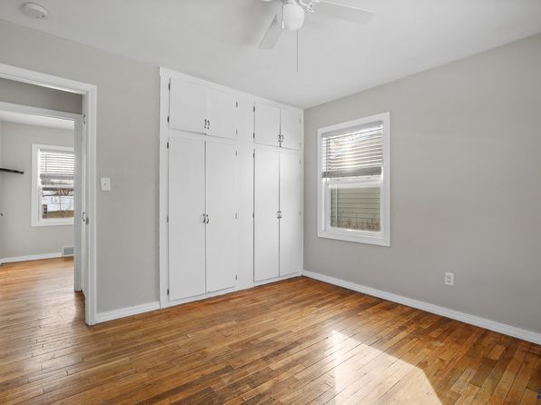 rapid-city-south-dakota-218881116 picture