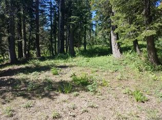 288 John Ebbetts Rd, Bear Valley, CA 95223