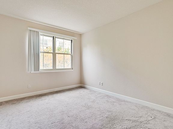 5th image of 20488 Stevens Creek Blvd APT 1201