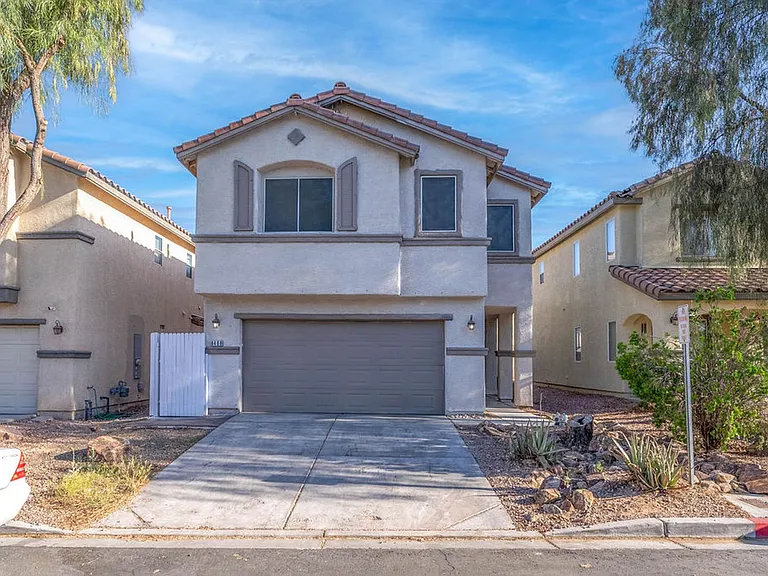 6469 Abbey Door Ct — Photo 2