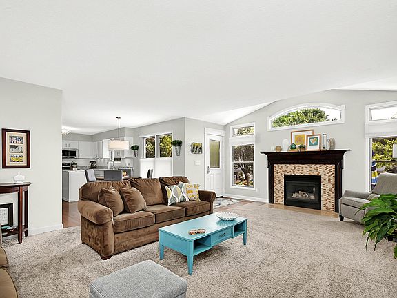 3rd image of 5817 Hunting Haven Dr
