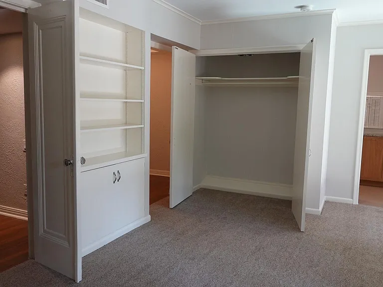 254 E Rosewood Ave #2 — Photo 14
