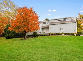 60 Talcott Rd, Rye Brook, NY 10573