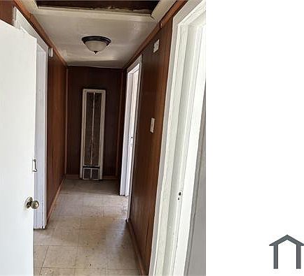 1st image of 2055 Steiner St