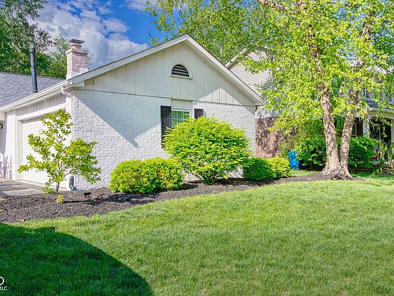 4th image of 624 Colbarn Dr