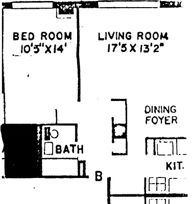 Rented by CitySites Real Estate Group | media 9