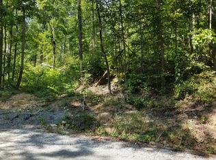 630 County Road 224, Niota, TN 37826